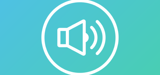 Audio Submission Sites 2021 - 2022 (Audio Sharing Sites list)