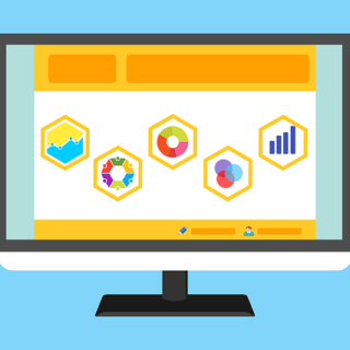 How to Use Infographic Submission Sites foe SEO