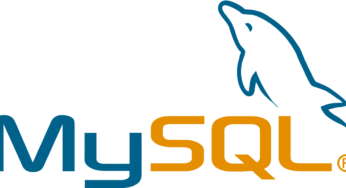 How to get the LENGTH() of string in MySQL8?