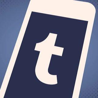 How To Use Tumblr As A Marketing Tool