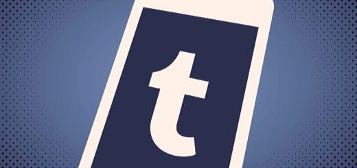 How To Use Tumblr As A Marketing Tool