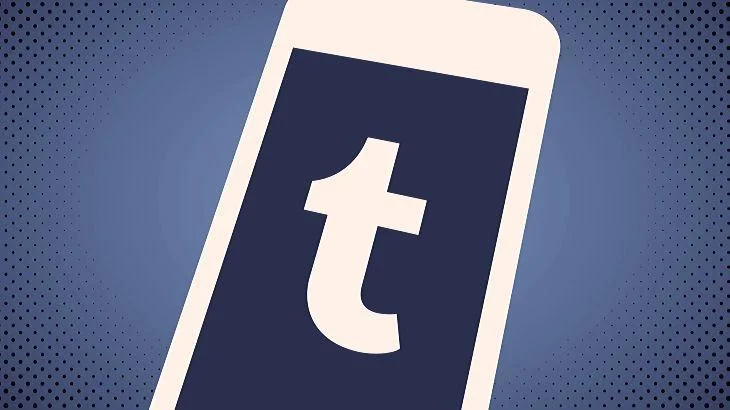 How To Use Tumblr As A Marketing Tool