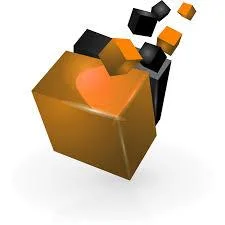 28 Free 1fichier Premium Link Generator