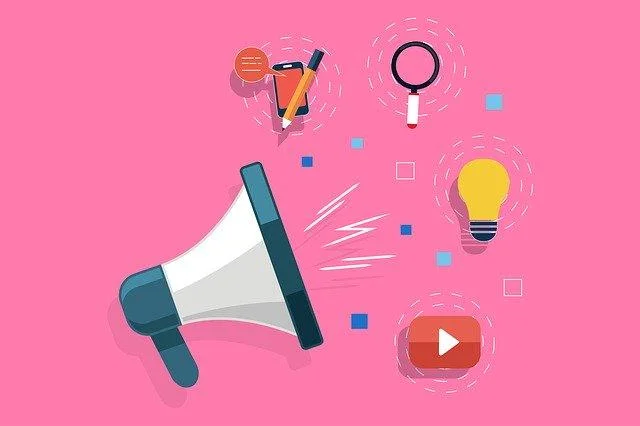 Factors That Helps You Choose The Best Marketing Agency