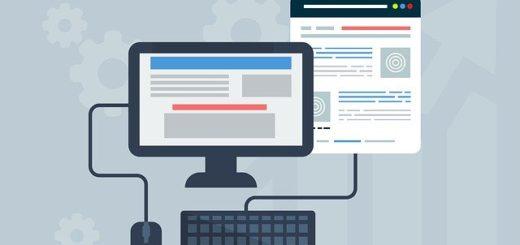 How To Create A Website That Is Interesting And Fast For Beginners