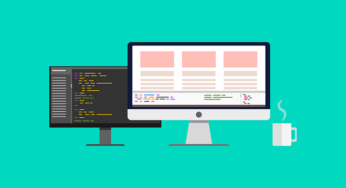 Frontend Services: Top Reasons to Choose Angular for Web Development