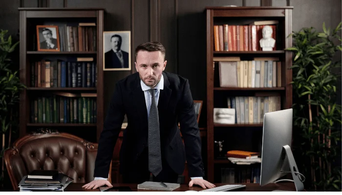 How Much Time Attorneys Spend For Online Marketing