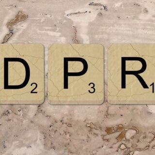 WordPress Premium themes