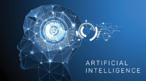 Artificial Intelligence (AI)