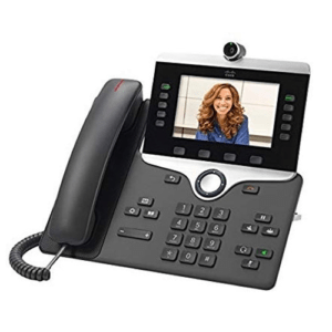 Popular VoIP phone India