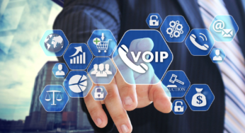 How To Start A Business With AAVAZ Free PBX