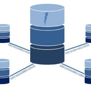 SQL Interview questions and Answers