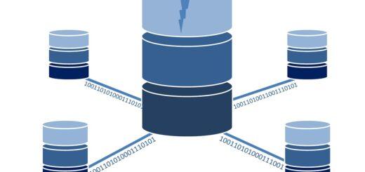 SQL Interview questions and Answers