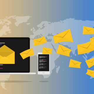 Best E-mail Marketing Apps of 2021
