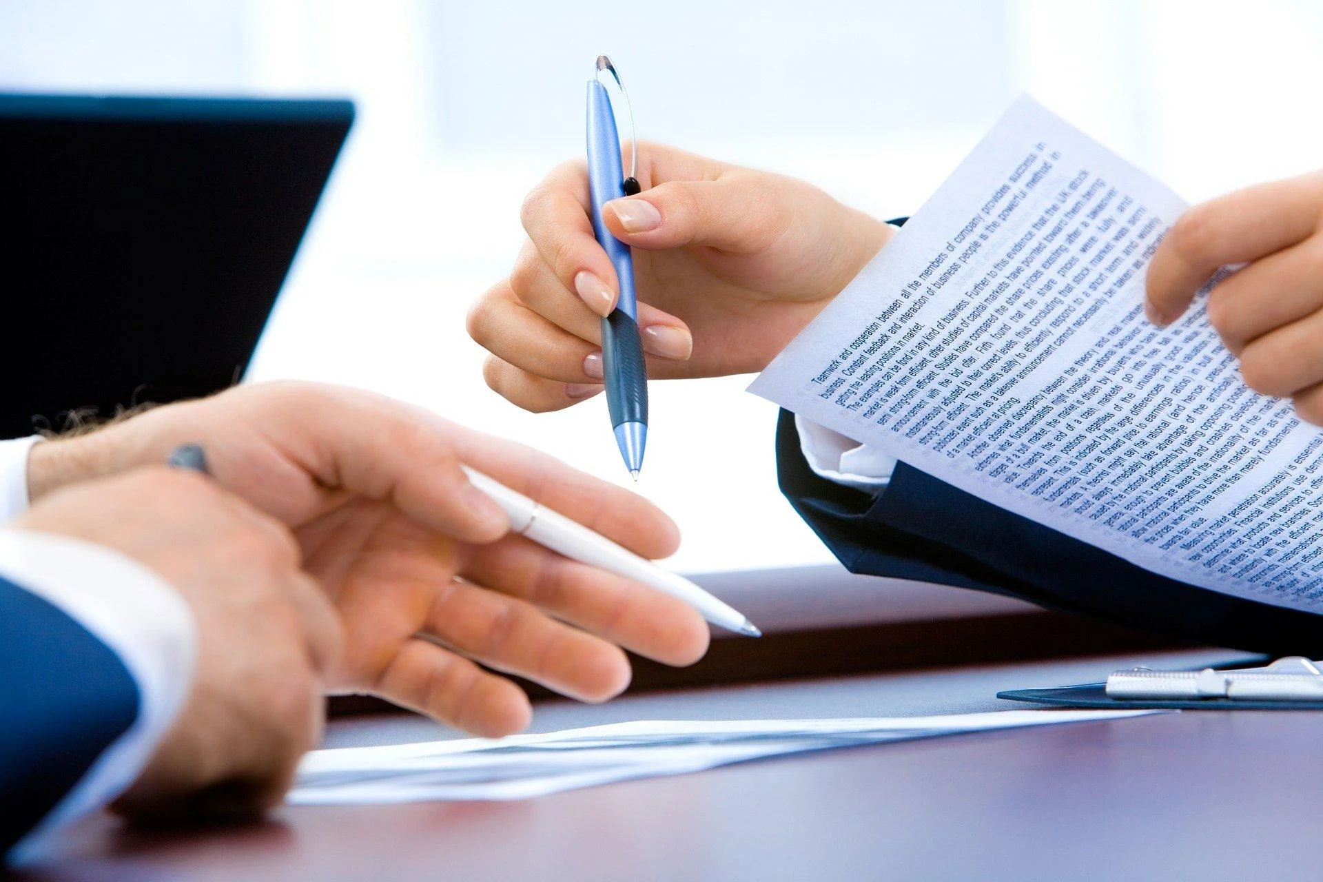 Importance of Writing Good Content and Submitting Your Unique Original Articles