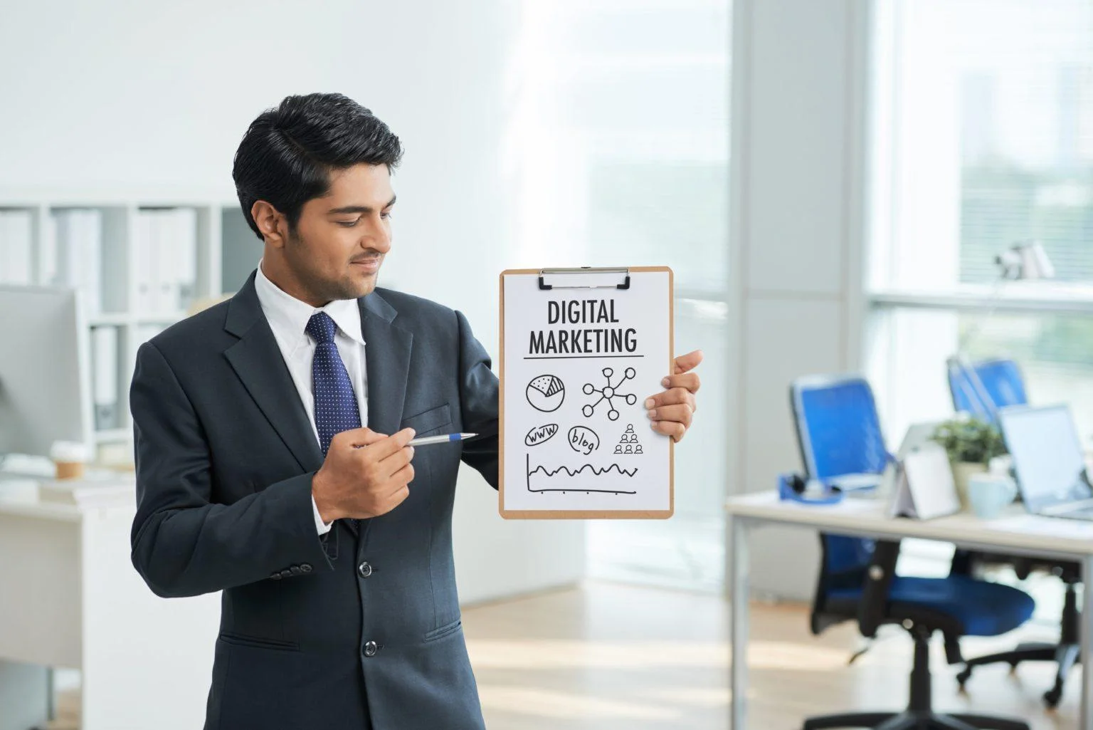 Tips To Lower your Cost Per Click in Google Ads By Ap Web World