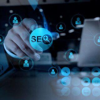 how data visualizations aids the decision making process