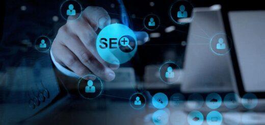 how data visualizations aids the decision making process