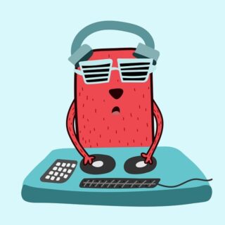 How to Use Music Submission For SEO?