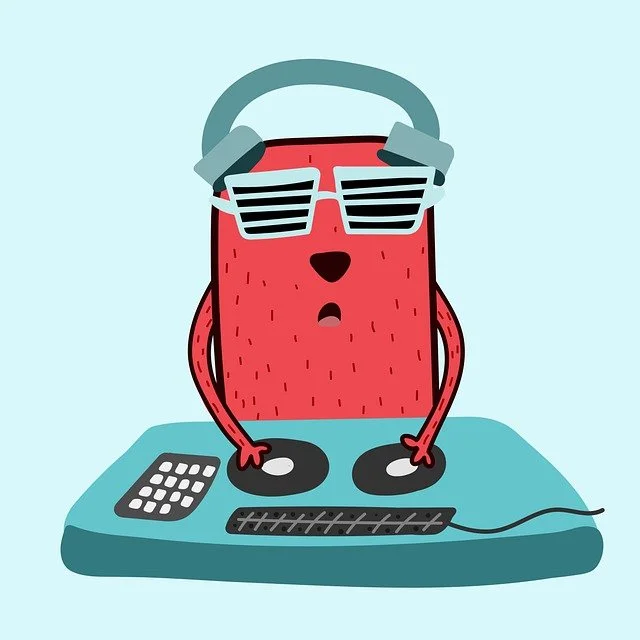 How to Use Music Submission For SEO?