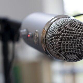 podcast submission sites