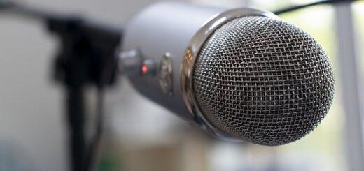 podcast submission sites