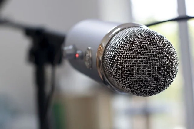 podcast submission sites