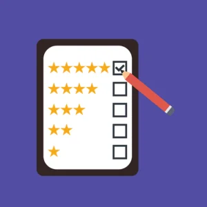 Review Submission Sites in UK
