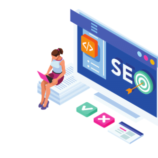 free SEO tools for experts in 2022