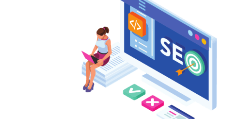 free SEO tools for experts in 2022