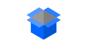 Drop Box