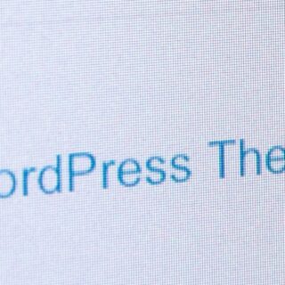 send large files digitally