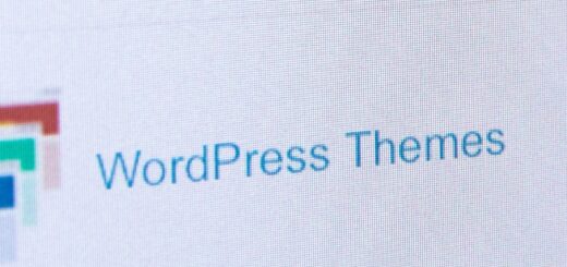 send large files digitally