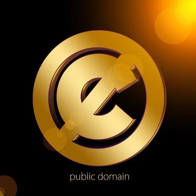 What is Domain Authority? Why is it Important for SEO?
