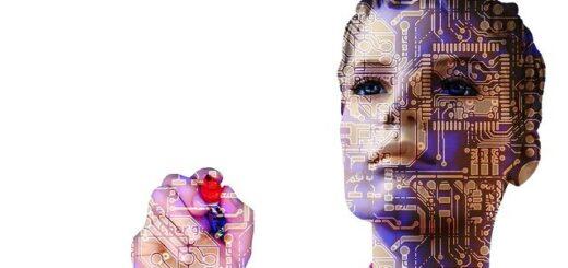 Use Data Science For SEO