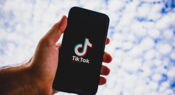 Why TikTok Is The Best Platform To Promote Your Music