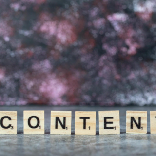 Tips for Top Ranked SEO Content Writing