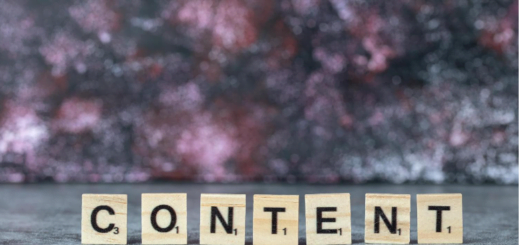 Tips for Top Ranked SEO Content Writing