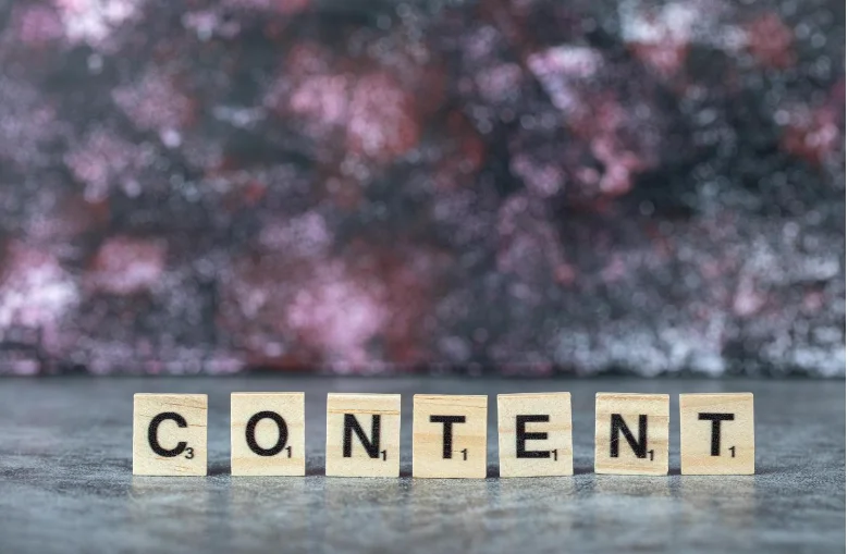 Tips for Top Ranked SEO Content Writing