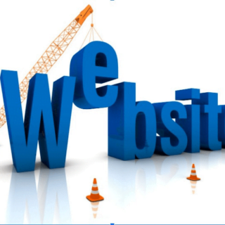 10 tips to create a successful website