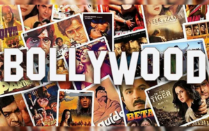 Bollywood