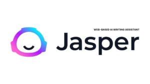 Jasper AI