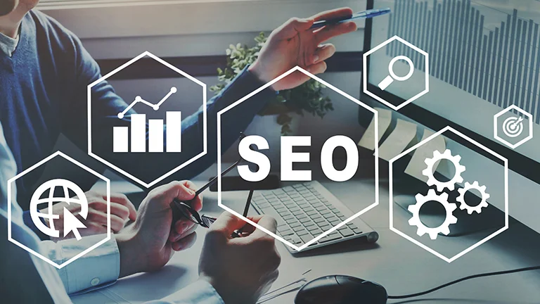 The Value of SEO: Why Your Website Needs Search Engine Optimisation