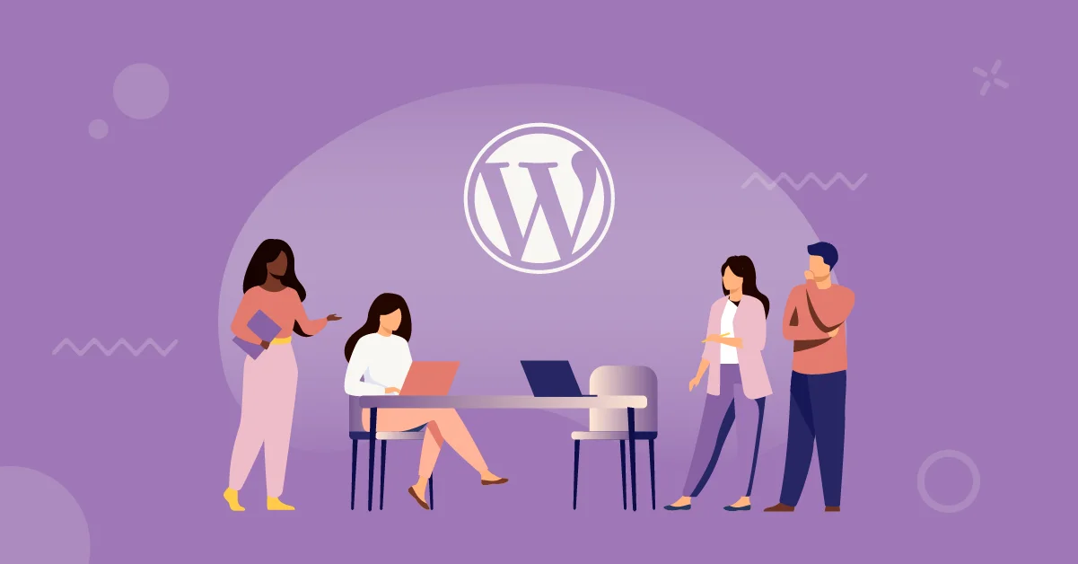 Are Premium WordPress Themes Worth Investment?