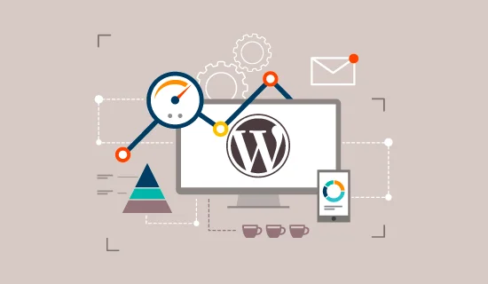 Top 10 Ways to Improve Your WordPress Performance in 2024