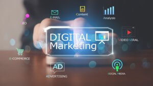 the-future-of-AI-in-digital-marketing