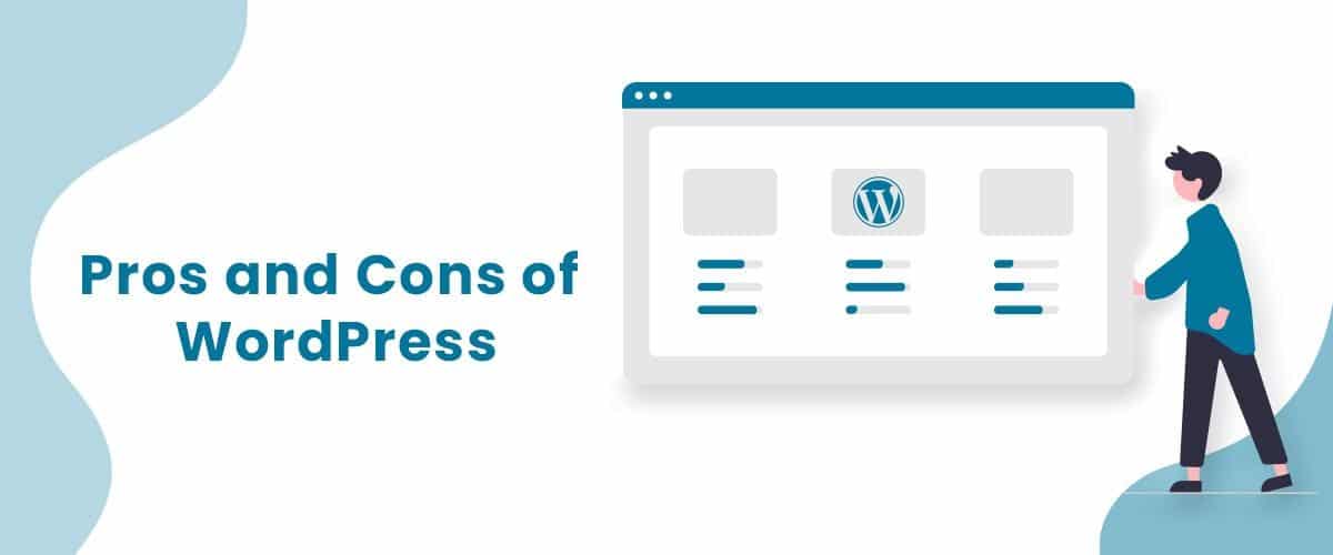 Pros and Cons of Premium WordPress Themes