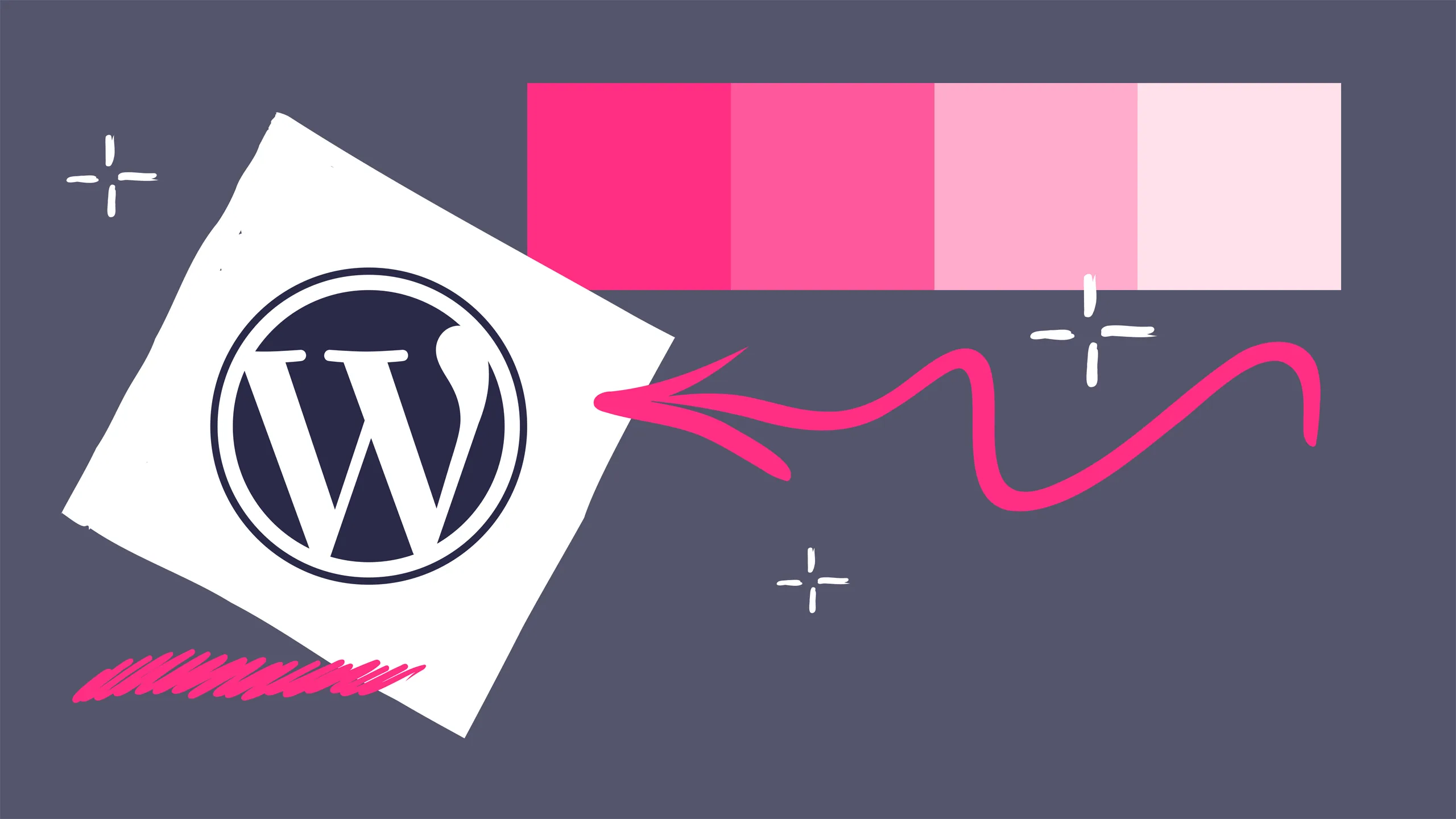 15+ Tips to Choose the Best WordPress Theme for Your Website