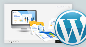 Exploring Diverse WordPress Theme Niches: A Comprehensive Guide