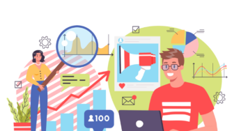 7 Most Popular Paid Online Advertising Strategy